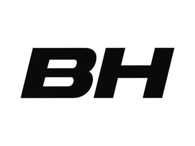 BH