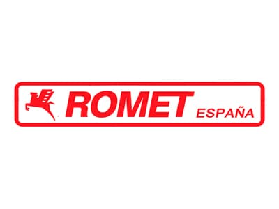 Romet