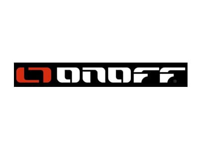 Logo de Onoff
