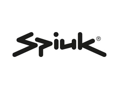 Logo de Spiuk